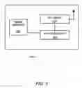 Fig. 06 - Application of microsystems for a building system employing a system knowledge base