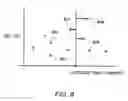 Fig. 09 - Application of microsystems for a building system employing a system knowledge base