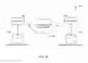 Fig. 11 - Multi-modal device power/mode management