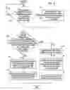 Fig. 06 - System and method for organizing information