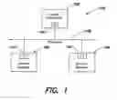 Fig. 02 - Control surface with a touchscreen for editing surround sound