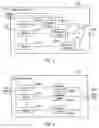 Fig. 06 - Audio processing with time advanced inserted payload signal