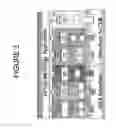 Fig. 04 - Method and system for virtual metrology in semiconductor manufacturing