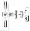 Fig. 07 - Method and system for virtual metrology in semiconductor manufacturing
