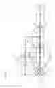 Fig. 07 - Vacuum processing method and vacuum processing apparatus