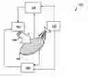 Fig. 01 - Fuzzy logic system for process control in chemical mechanical polishing