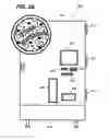 Fig. 03 - Facilitating vending of customer-configured pizza preparation kits
