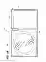 Fig. 05 - Facilitating vending of customer-configured pizza preparation kits