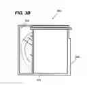 Fig. 07 - Facilitating vending of customer-configured pizza preparation kits