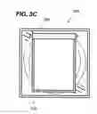 Fig. 08 - Facilitating vending of customer-configured pizza preparation kits