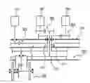 Fig. 01 - Decoupled synchro-drive robot base