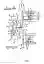 Fig. 02 - Decoupled synchro-drive robot base