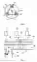 Fig. 04 - Decoupled synchro-drive robot base