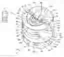 Fig. 01 - Robotic vacuum cleaner