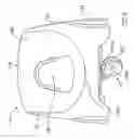 Fig. 03 - Robotic vacuum cleaner