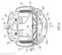 Fig. 04 - Robotic vacuum cleaner