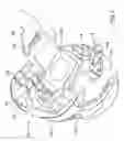 Fig. 06 - Robotic vacuum cleaner