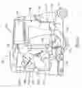 Fig. 07 - Robotic vacuum cleaner