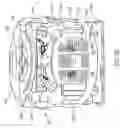 Fig. 08 - Robotic vacuum cleaner