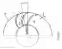 Fig. 16 - Robotic vacuum cleaner