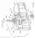 Fig. 28 - Robotic vacuum cleaner