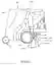 Fig. 33 - Robotic vacuum cleaner