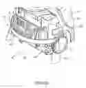 Fig. 34 - Robotic vacuum cleaner