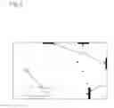 Fig. 03 - Apparatus and method for controlling camera of robot cleaner