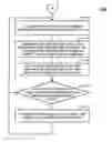 Fig. 01 - System and method for detecting power system conditions