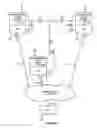 Fig. 03 - System and method for detecting power system conditions
