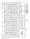 Fig. 02 - Duty cycle measurement apparatus and method