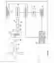 Fig. 04 - System and method for controlling power flow of electric power generation system