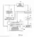 Fig. 05 - System and method for controlling power flow of electric power generation system