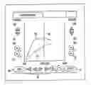Fig. 01 - Vehicle data display system and method