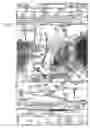 Fig. 05 - Full Flight Phase Video Familiarization