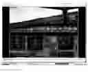 Fig. 10 - Full Flight Phase Video Familiarization