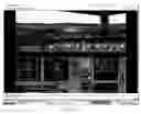 Fig. 11 - Full Flight Phase Video Familiarization