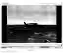Fig. 12 - Full Flight Phase Video Familiarization