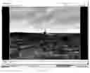 Fig. 13 - Full Flight Phase Video Familiarization