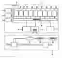 Fig. 01 - Atps for controlling train using data communication