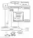 Fig. 01 - Diagnostic system