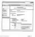 Fig. 07 - Diagnostic system