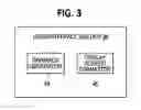 Fig. 04 - Technical information management apparatus and method for vehicle diagnostic tools