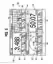 Fig. 06 - Technical information management apparatus and method for vehicle diagnostic tools