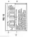 Fig. 13 - Technical information management apparatus and method for vehicle diagnostic tools