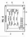 Fig. 14 - Technical information management apparatus and method for vehicle diagnostic tools
