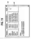 Fig. 16 - Technical information management apparatus and method for vehicle diagnostic tools