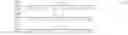 Fig. 09 - Method for measuring vertical acceleration and velocity of semi-active suspension system