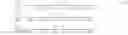 Fig. 17 - Method for measuring vertical acceleration and velocity of semi-active suspension system
