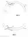 Fig. 02 - Steering wheel input/interactive surface